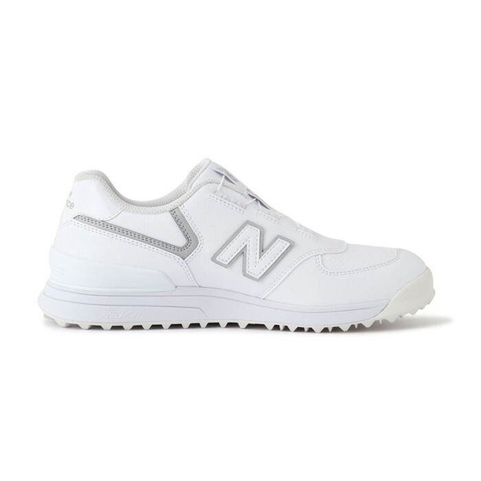New Balance Golf レディース ニューバランス ゴルフシューズ