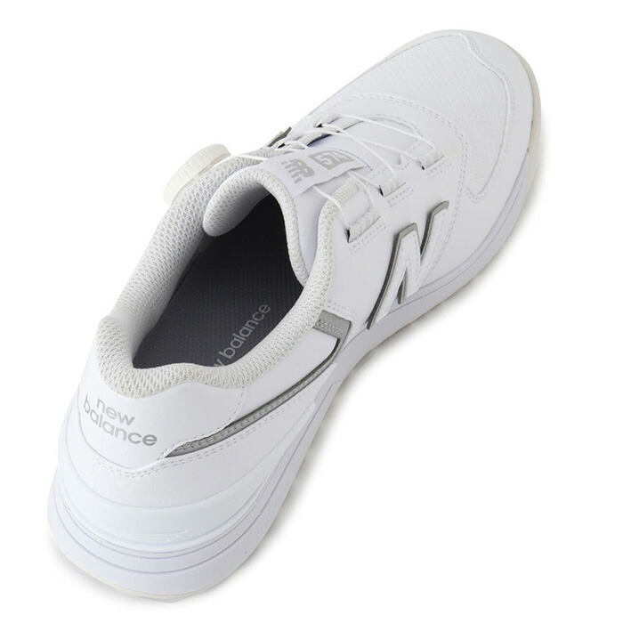 New Balance Golf レディース ニューバランス ゴルフシューズ