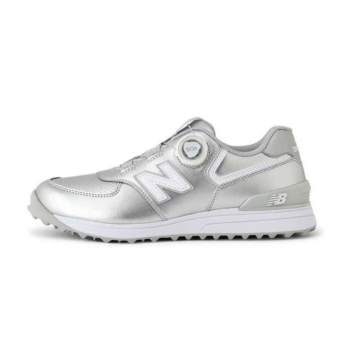 New Balance Golf レディース ニューバランス ゴルフシューズ