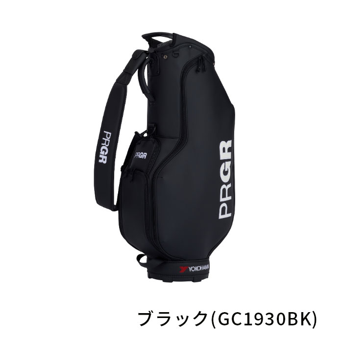 ＰＲＧＲ プロギア レディース キャディバッグ ８.５型 美品！ Yahoo!オークション -プロギア(キャディバッグ)の落札相場・落札価格