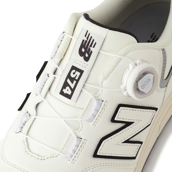 New Balance ニューバランス ゴルフシューズ UGBS574H GOLF