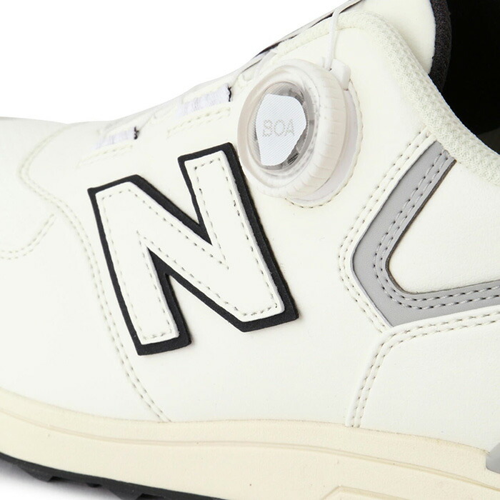 New Balance Golf ニューバランス ゴルフシューズ UGBS574