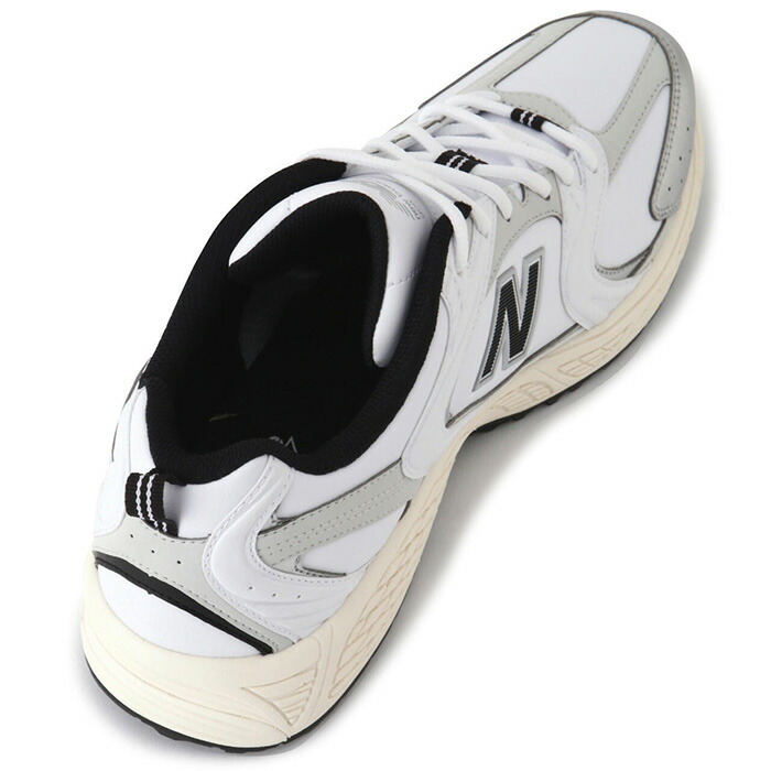 New Balance Golf（ニューバランスゴルフ） ニューバランス ゴルフ