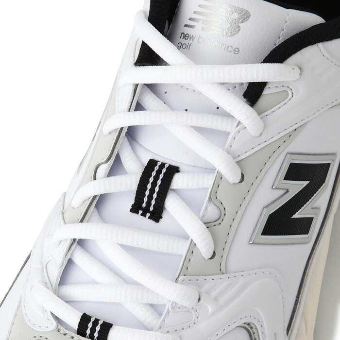 【新品】ニューバランス ゴルフシューズ UGS530B　26.0㌢ スパイクレス New Balance（ニューバランス） スニーカー ゴルフシューズ UGS530B