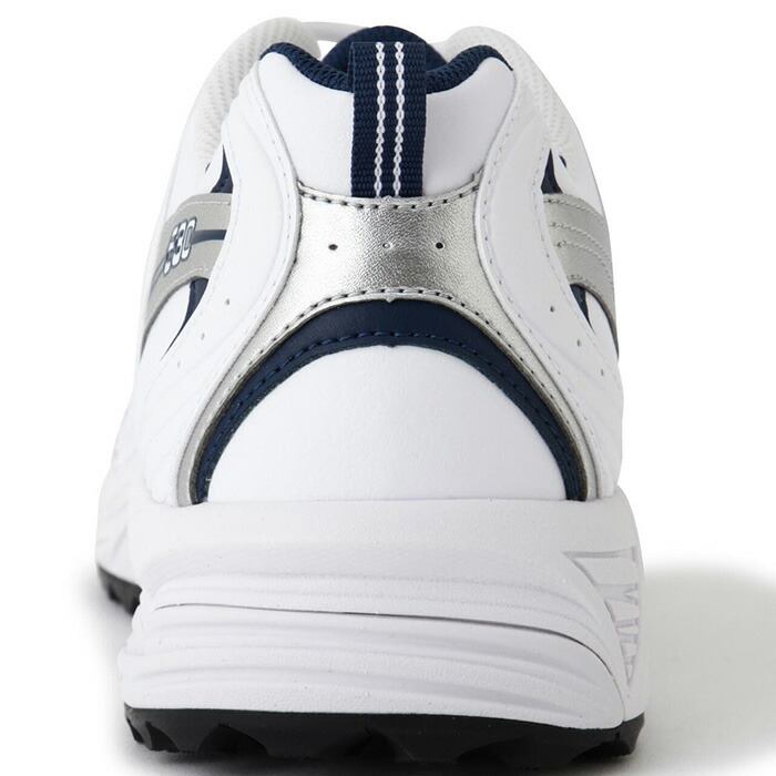 New Balance ニューバランス UGS530A ゴルフシューズ UGS530A スパイクレスシューズ (UNISEX) | new balance golf