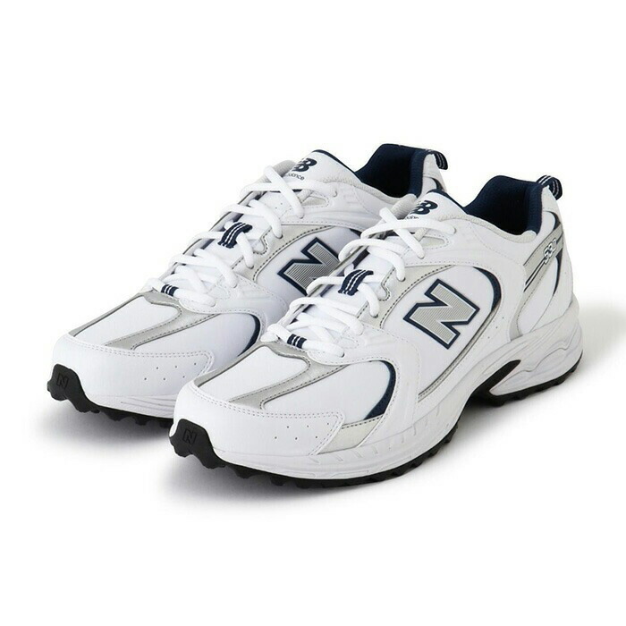 New Balance Golf ニューバランス ゴルフシューズ UGS530