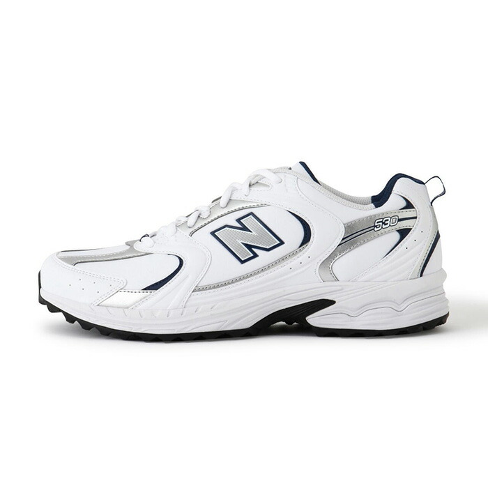 New Balance Golf ニューバランス ゴルフシューズ UGS530