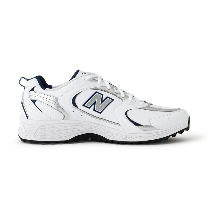 New Balance Golf ニューバランス ゴルフシューズ UGS530