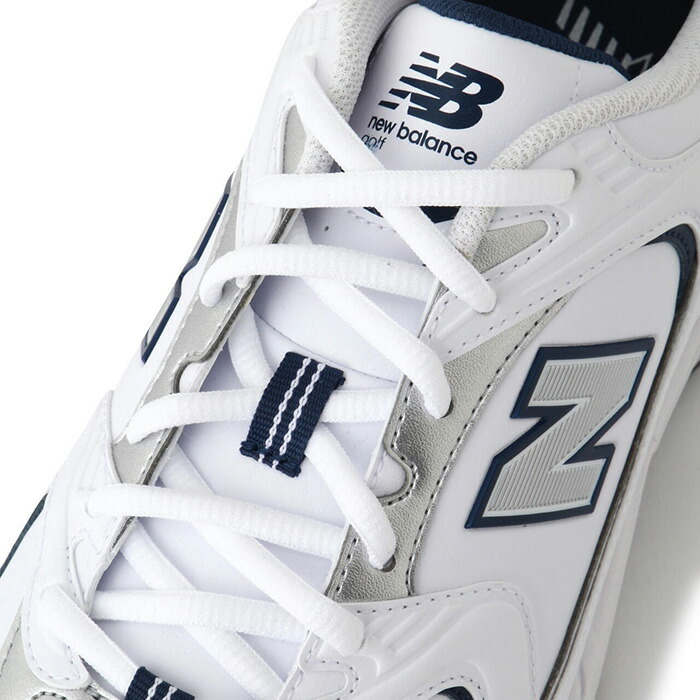 New Balance Golf（ニューバランスゴルフ） ニューバランス ゴルフ