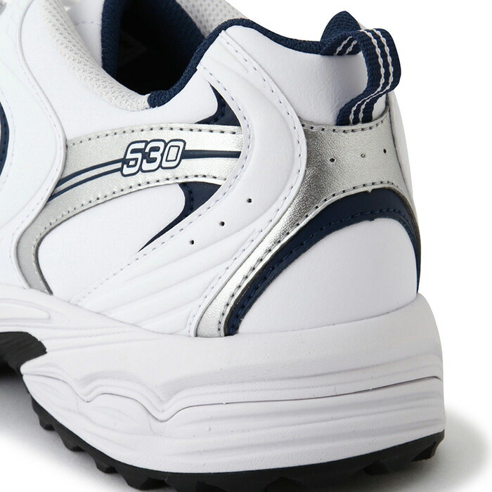New Balance Golf ニューバランス ゴルフシューズ UGS530