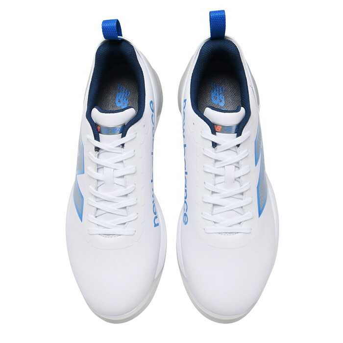 24年モデル ニューバランス ゴルフシューズ UG2500A4 26cm New Balance Golf（ニューバランスゴルフ） ニューバランス ゴルフ