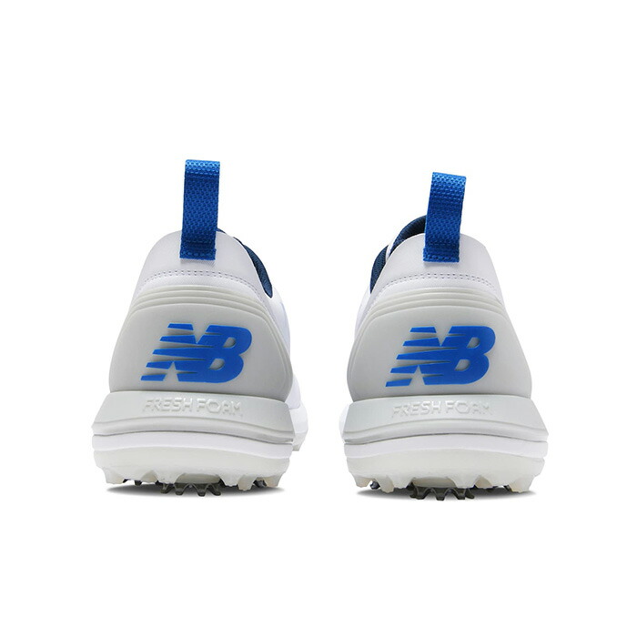 New Balance Golf（ニューバランスゴルフ） ニューバランス ゴルフ