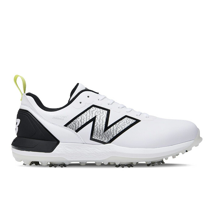 New Balance Golf（ニューバランスゴルフ） ニューバランス ゴルフ