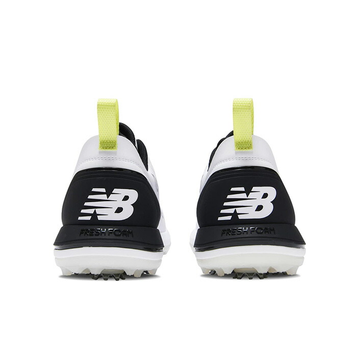 New Balance Golf（ニューバランスゴルフ） ニューバランス ゴルフ
