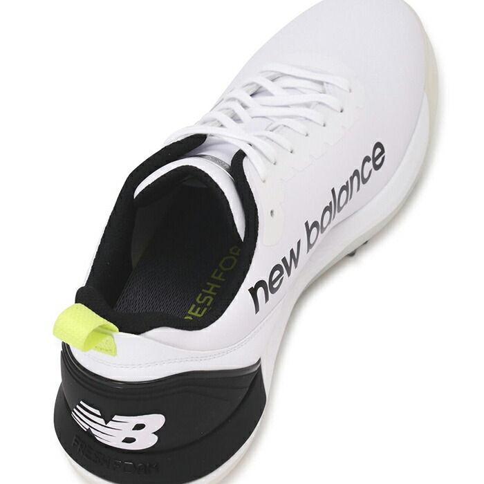 New Balance Golf（ニューバランスゴルフ） ニューバランス ゴルフ