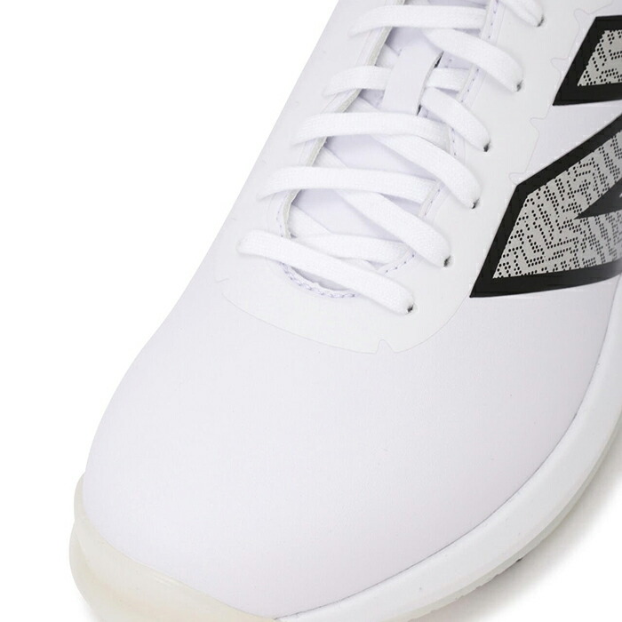 New Balance Golf（ニューバランスゴルフ） ニューバランス ゴルフ