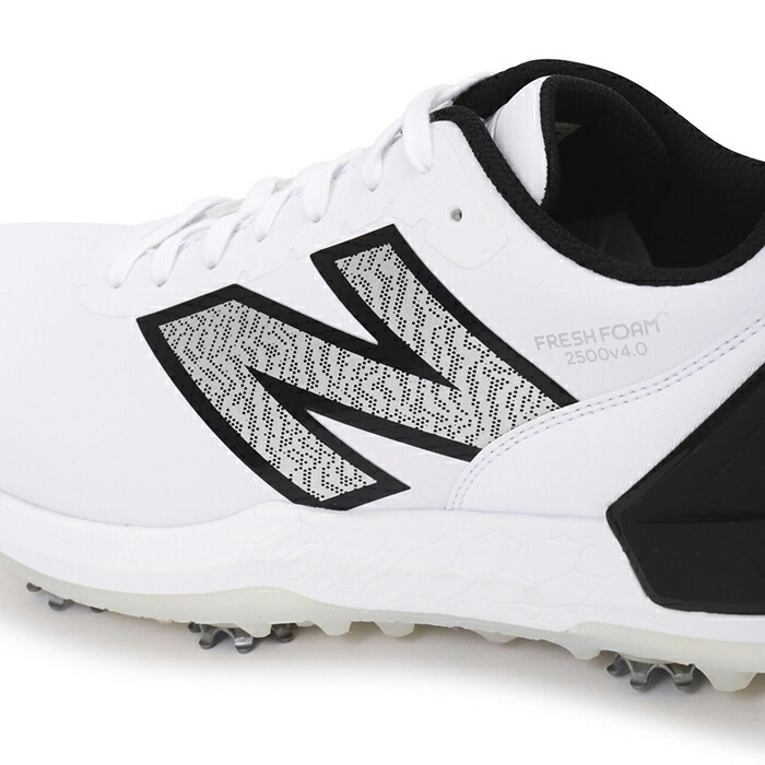 New Balance Golf（ニューバランスゴルフ） ニューバランス ゴルフ