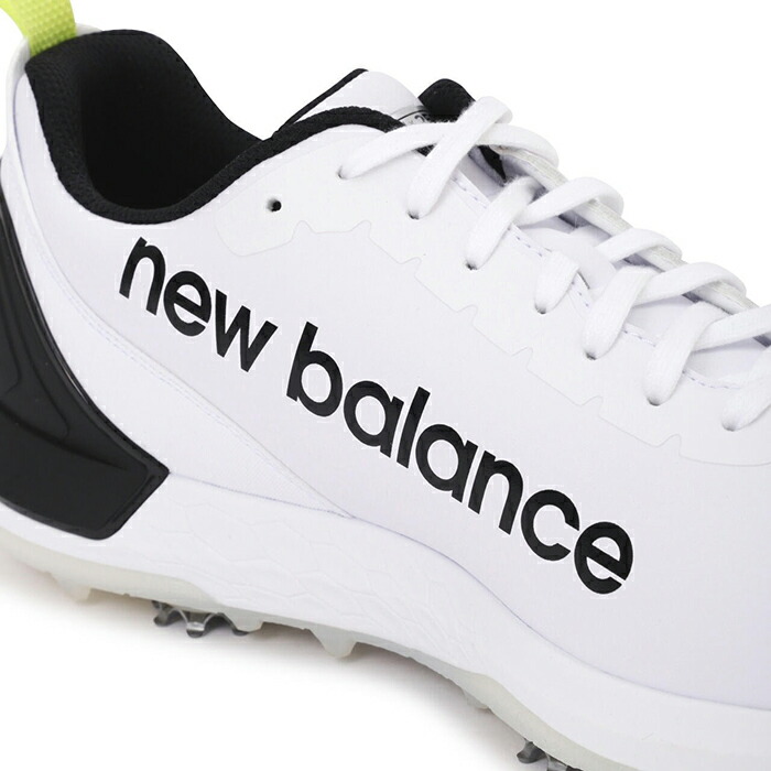New Balance Golf（ニューバランスゴルフ） ニューバランス ゴルフ
