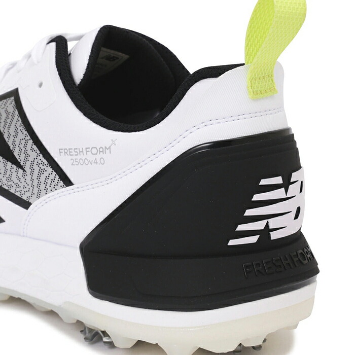 New Balance Golf（ニューバランスゴルフ） ニューバランス ゴルフ