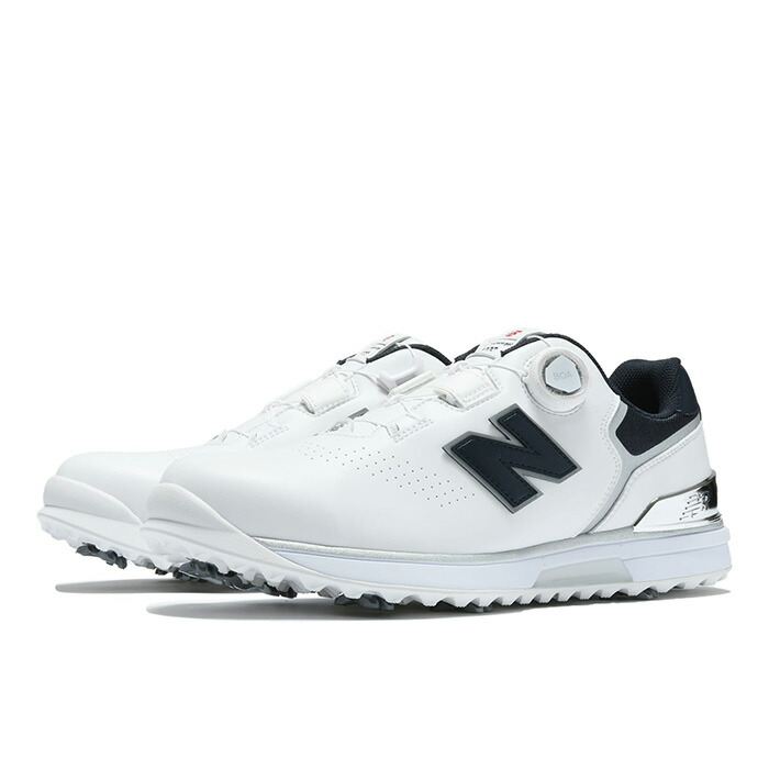 New Balance Golf ニューバランス ゴルフシューズ FuelCell 3000