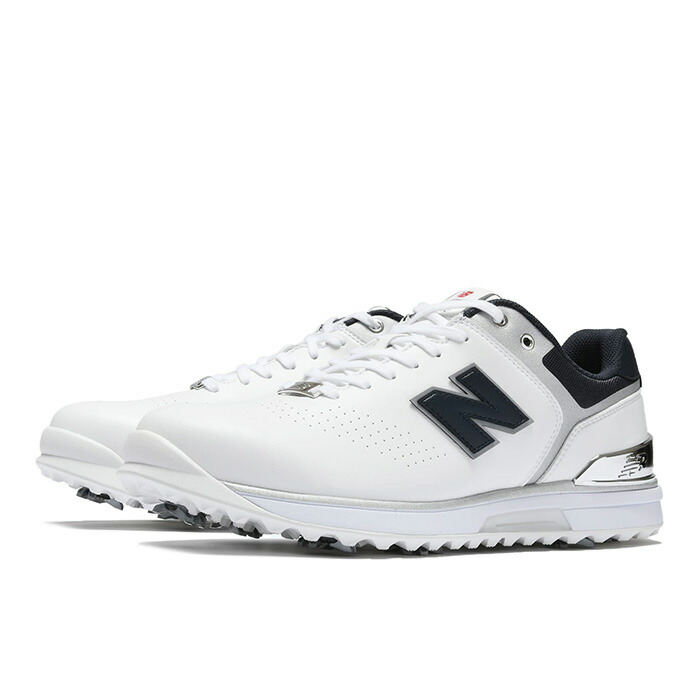 New Balance Golf ニューバランス ゴルフシューズ FuelCell 3000