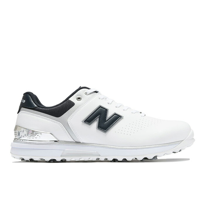 New Balance Golf（ニューバランスゴルフ） ニューバランス ゴルフ