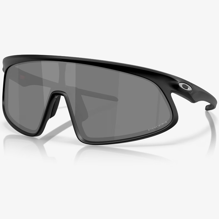 OAKLEY（オークリー） サングラス RSLV OO9484D-0149 ローブリッジ
