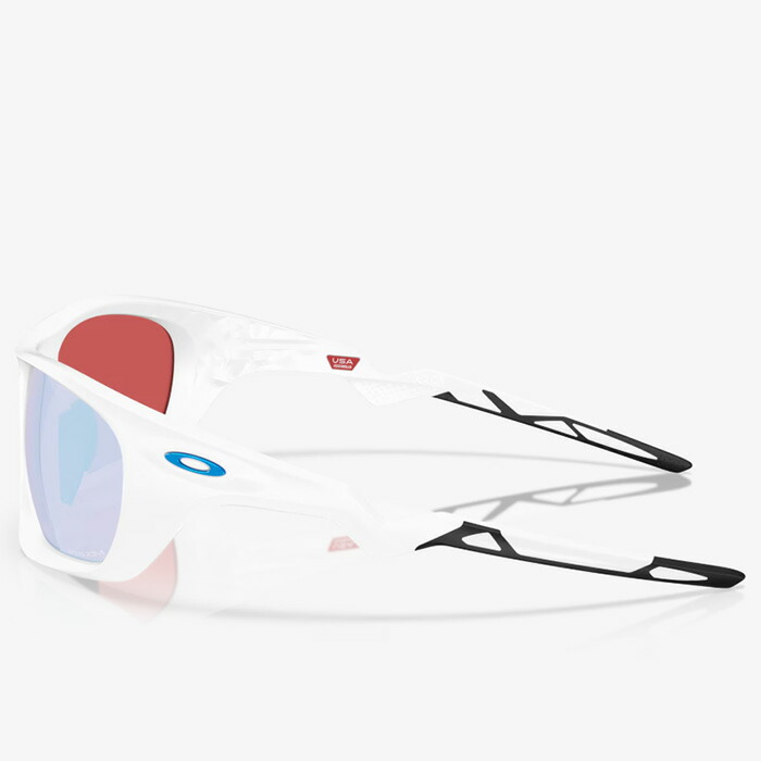 OAKLEY（オークリー） サングラス Lateralis ラテラリス OO9431-0960