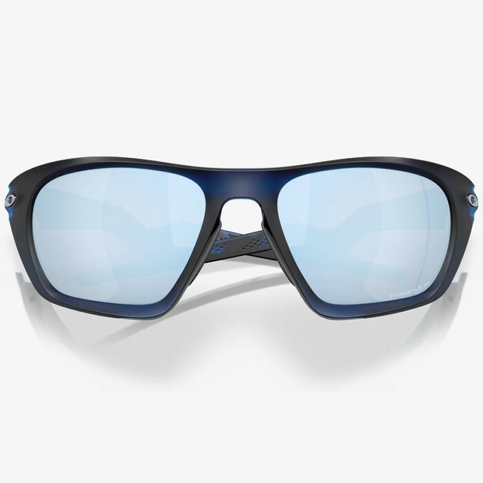OAKLEY オークリー サングラス Lateralis ラテラリス OO9431