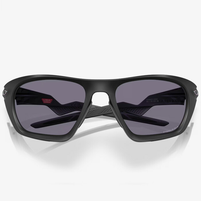 OAKLEY オークリー サングラス Lateralis ラテラリス OO9431 OAKLEY オークリー サングラス Lateralis ラテラリス OO9431