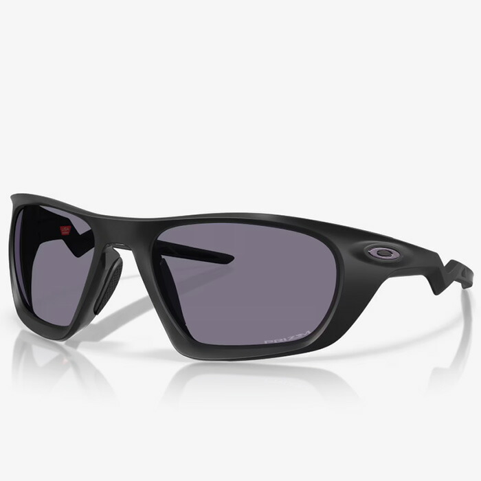 OAKLEY オークリー サングラス Lateralis ラテラリス OO9431 OAKLEY オークリー サングラス Lateralis ラテラリス OO9431