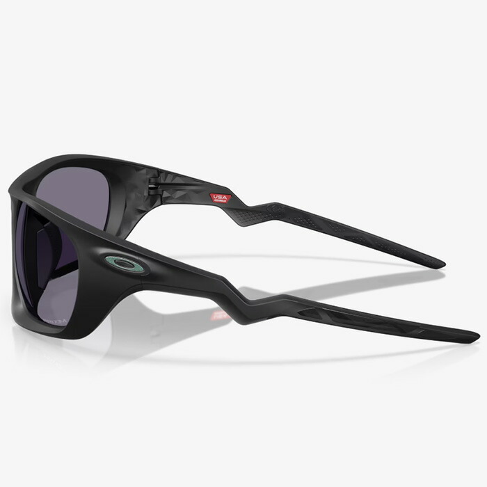 OAKLEY オークリー サングラス Lateralis ラテラリス OO9431 OAKLEY オークリー サングラス Lateralis ラテラリス OO9431