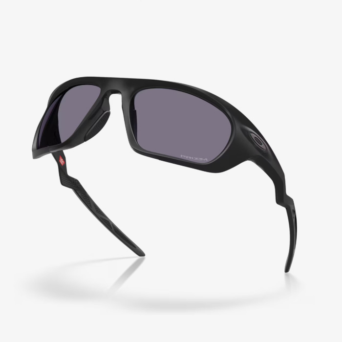 OAKLEY オークリー サングラス Lateralis ラテラリス OO9431 OAKLEY オークリー サングラス Lateralis ラテラリス OO9431