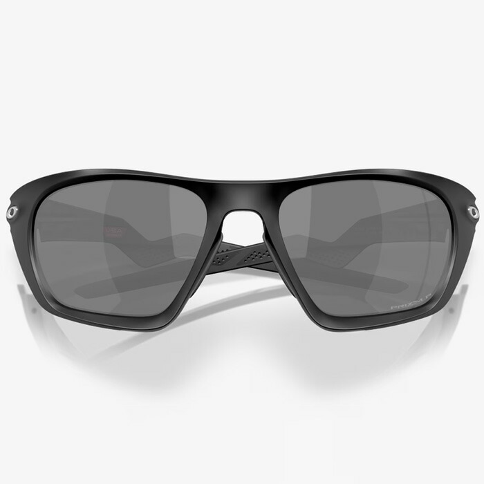 OAKLEY LATERALIS ラテラリス OO9431-0160 偏光レンズ 9431-0160---.jpg