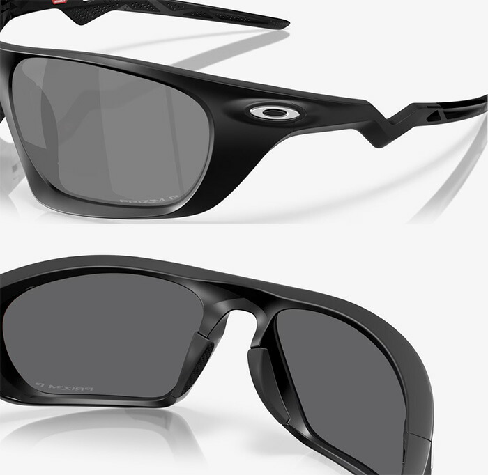 OAKLEY LATERALIS ラテラリス OO9431-0160 偏光レンズ 楽天市場】オークリー ラテラリス oo9431-0160 ハイブリッジ