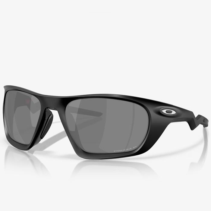 OAKLEY LATERALIS ラテラリス OO9431-0160 偏光レンズ OAKLEY オークリー サングラス Lateralis ラテラリス OO9431