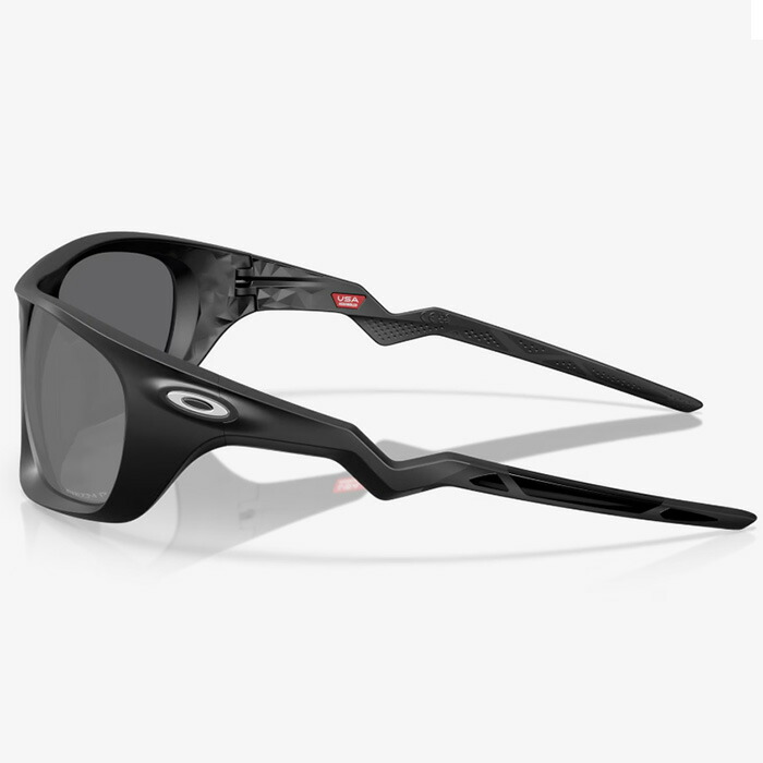 OAKLEY LATERALIS ラテラリス OO9431-0160 偏光レンズ 楽天市場】オークリー ラテラリス oo9431-0160 ハイブリッジ