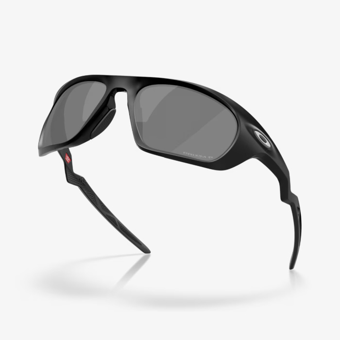 OAKLEY LATERALIS ラテラリス OO9431-0160 偏光レンズ OAKLEY オークリー サングラス Lateralis ラテラリス OO9431