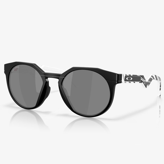 OAKLEY オークリー サングラス HSTN デュアリティ コレクション