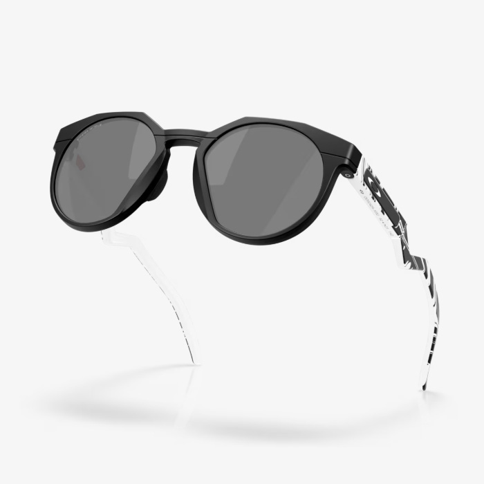 OAKLEY（オークリー） サングラス HSTN デュアリティ コレクション