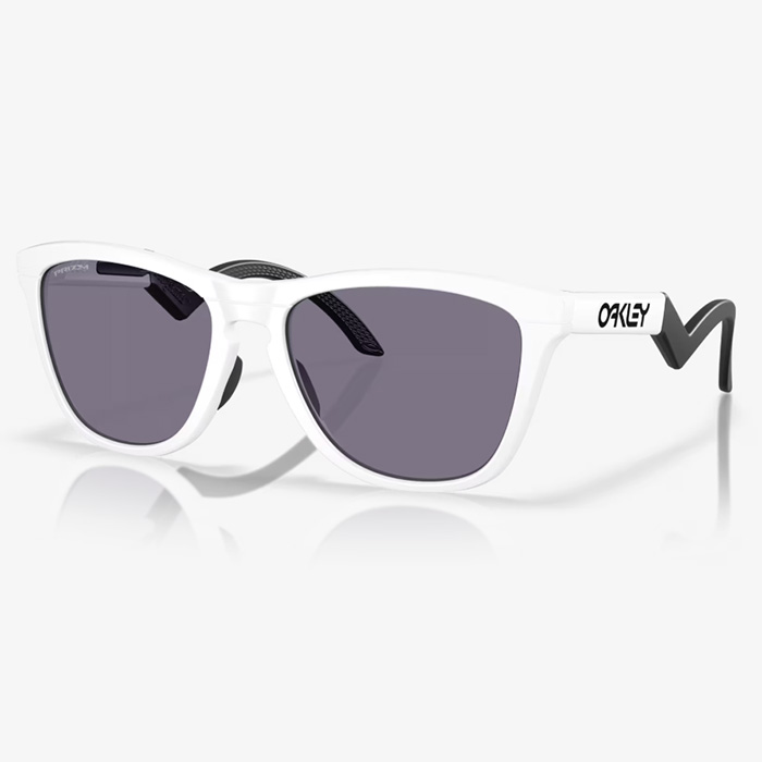 OAKLEY /オークリー フロッグスキン　サングラス OAKLEY（オークリー） サングラス フロッグスキン ハイブリッド
