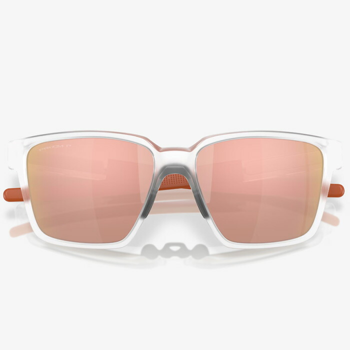 OAKLEY（オークリー） サングラス Actuator SQ アクチュエーター