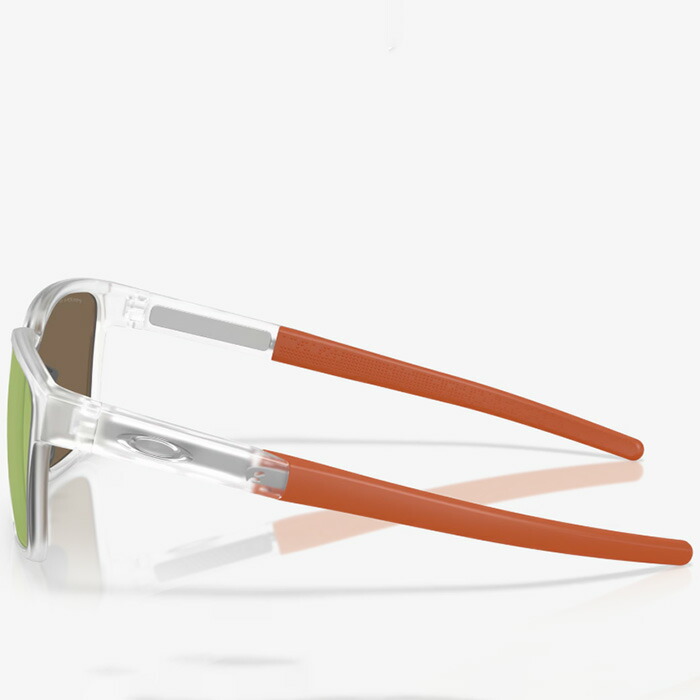 OAKLEY（オークリー） サングラス Actuator SQ アクチュエーター