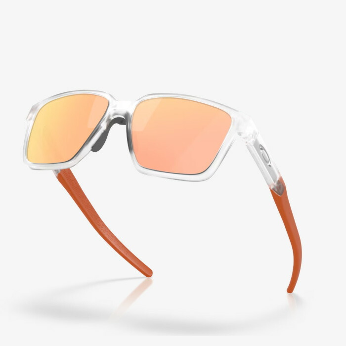 OAKLEY ACTUATOR OO9430 オークリー アクチュエーター 楽天市場】日本正規品 オークリー（OAKLEY） Actuator SQ Duality