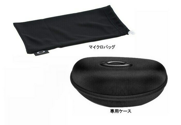 OAKLEY（オークリー） サングラス Plantaris プランタリス OO9437-0163