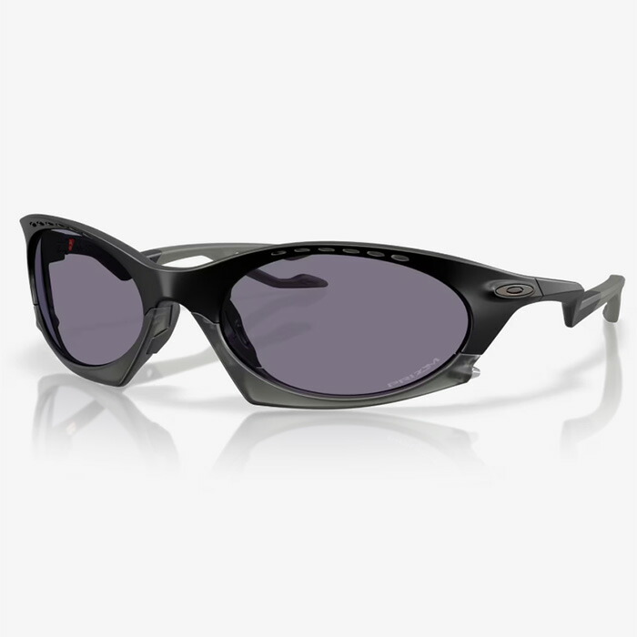 OAKLEY（オークリー） サングラス Plantaris プランタリス OO9437-0163