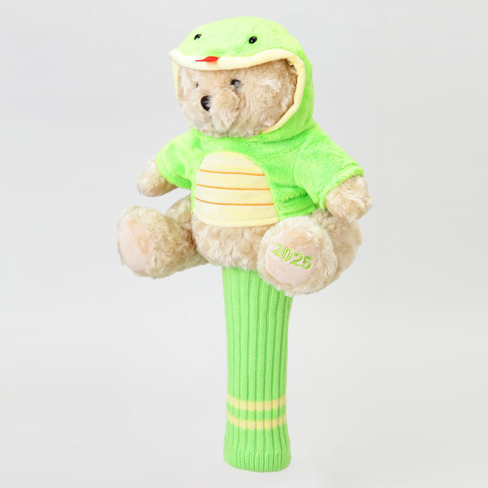 St.Andrews - 限定値下！セントアンドリュース　ヘッドカバーセット Amazon.co.jp: [セントアンドリュース] 継続定番商品