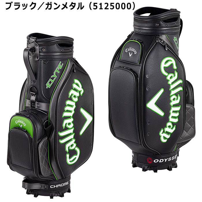 楽天市場】【25年新製品】 ☆セールsale 19〜20％OFF☆ メンズ