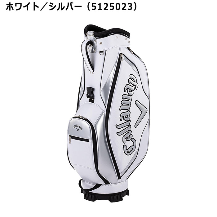 ★Callaway Golf キャロウェイゴルフ キャディバッグ ゴルフバック 楽天市場】【決算セール!! 31日 23：59まで全品P5倍
