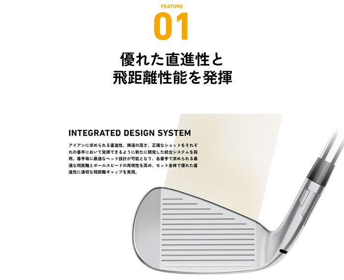 値下げ！テーラーメイド Qi MAX LITEアイアン 6-P 5本セット超美品 テーラーメイド Qi MAX LITE IRONS アイアン 5本セット(6-9,PW) メンズ
